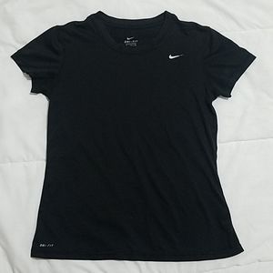 Nike Active Tee
